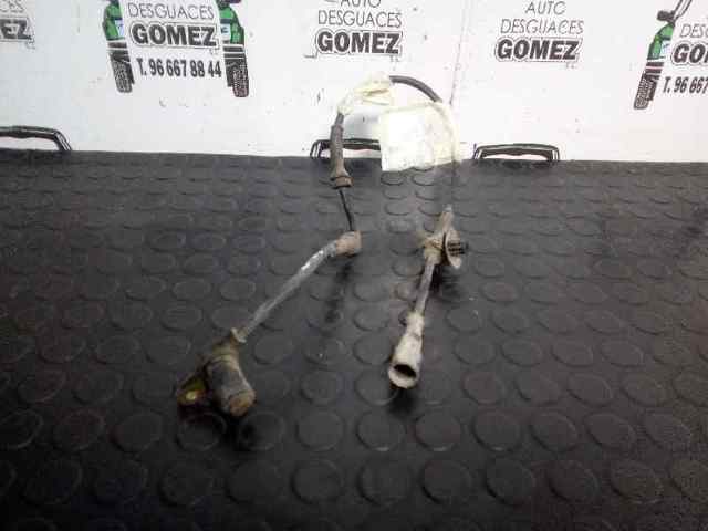 Czujnik ABS przedni 7700429113 RENAULT