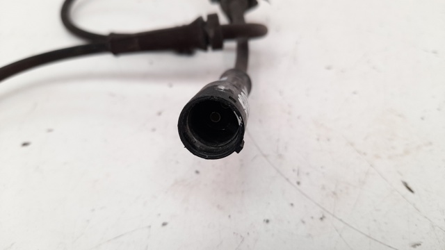 Czujnik ABS przedni 7700429113 RENAULT