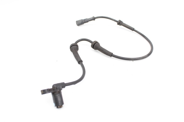 7700429113 Renault (RVI)
