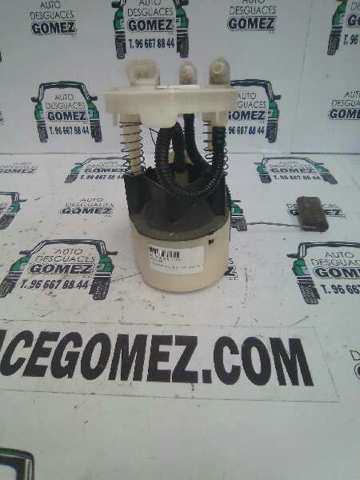 7700429144 Renault (RVI)