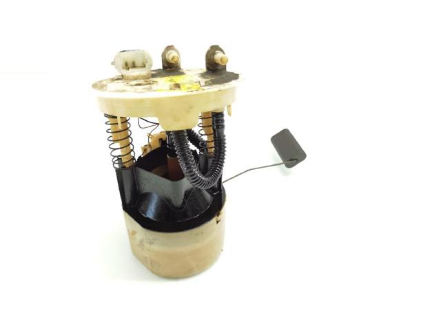7700429144 Renault (RVI)