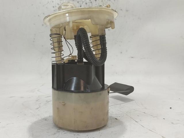 7700429144 Renault (RVI)