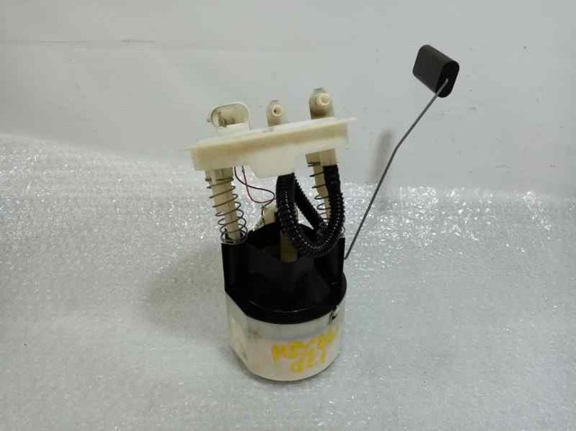 7700429144B Renault (RVI)