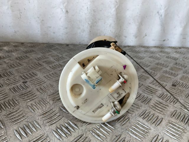 7700429144B Renault (RVI)