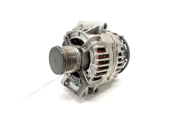 Alternator 7700429310 RENAULT