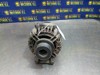 Alternator 7700429310 RENAULT