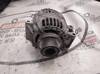 Alternator 7700429310 RENAULT