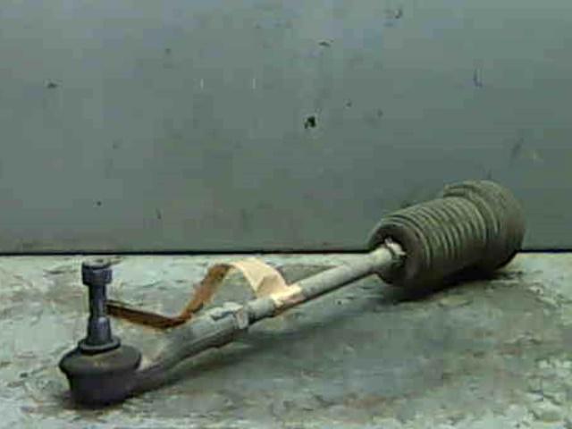 Listwa kierownicza (maglownica) 7700429502 RENAULT