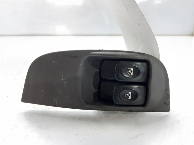 7700429998 Renault (RVI)