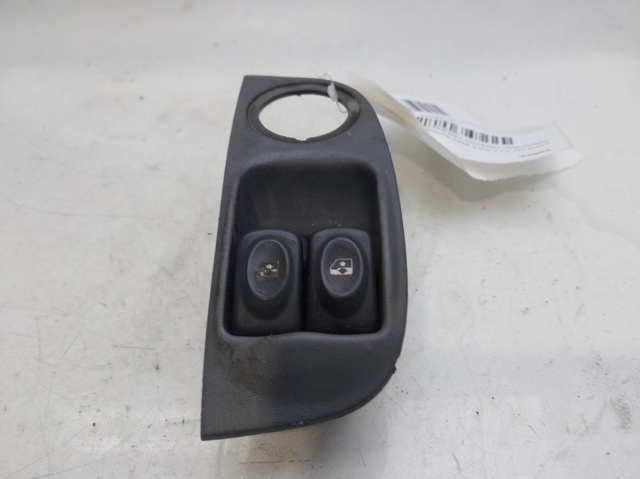 7700429998 Renault (RVI)