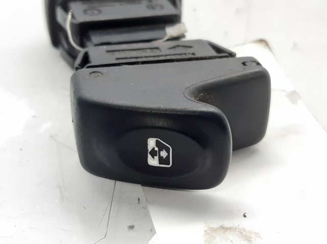 7700429998 Renault (RVI)