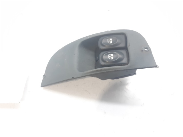 7700429998 Renault (RVI)