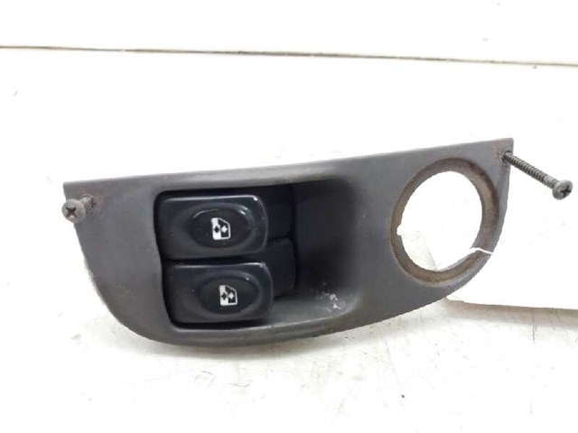 7700429998 Renault (RVI)