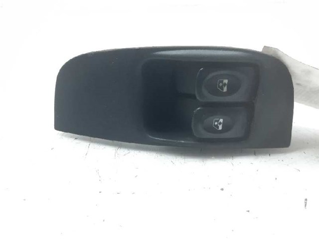 7700429998 Renault (RVI)