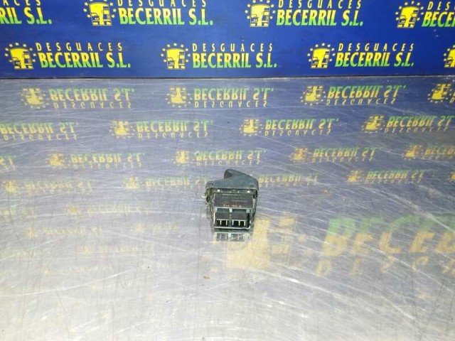7700429998 Renault (RVI)