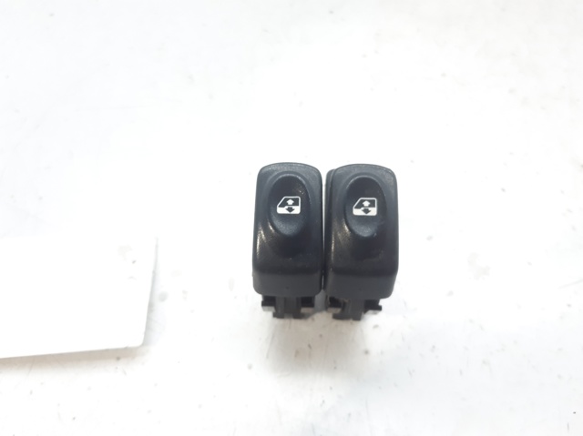 7700429998 Renault (RVI)