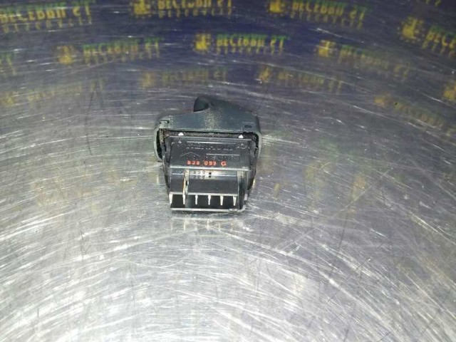 7700429998 Renault (RVI)