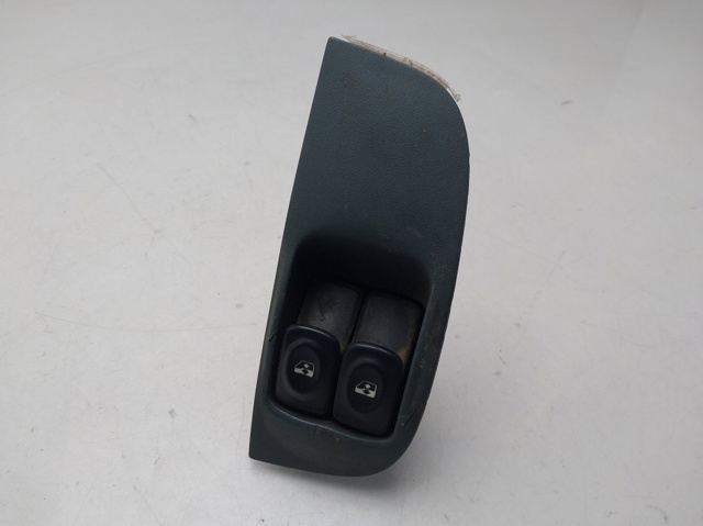 7700429998 Renault (RVI)
