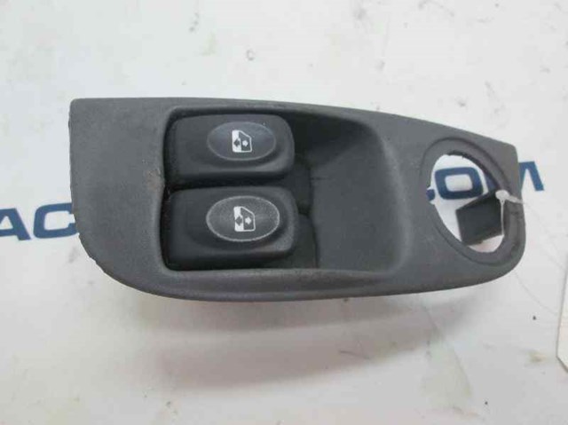 7700429998 Renault (RVI)