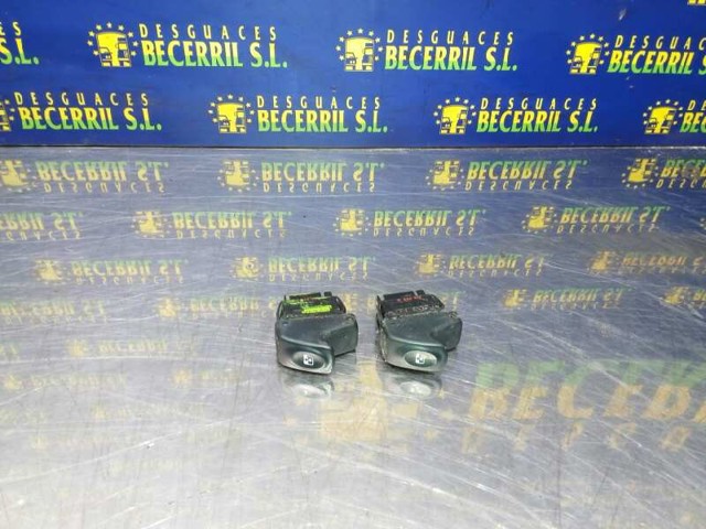 7700429998 Renault (RVI)
