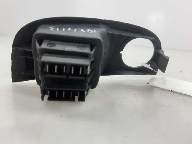 7700429998 Renault (RVI)