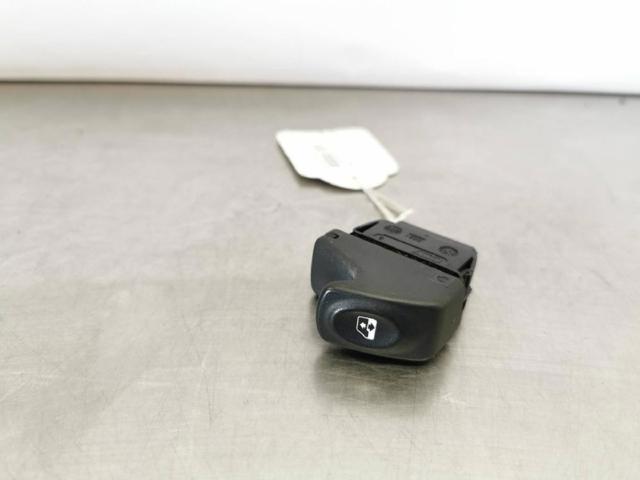 7700429998 Renault (RVI)