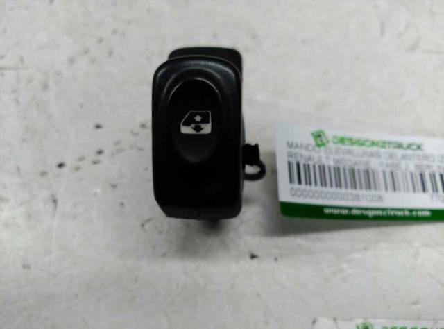 7700429998 Renault (RVI)