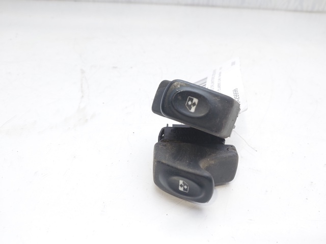 7700429998 Renault (RVI)