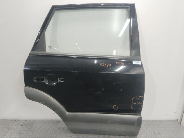 770042E050 Hyundai/Kia