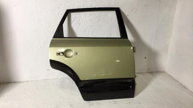770042E050 Hyundai/Kia