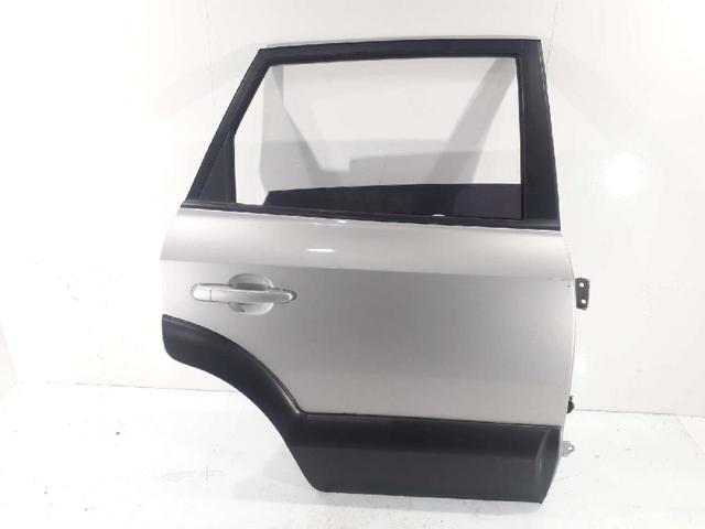 770042E050 Hyundai/Kia