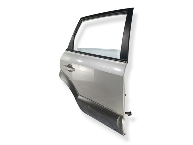 Drzwi tylne prawe 770042E050 HYUNDAI