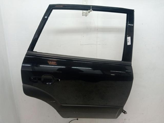 770042E050 Hyundai/Kia