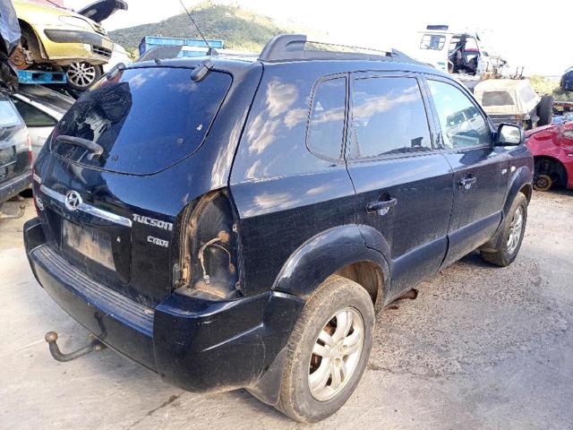 770042E050 Hyundai/Kia