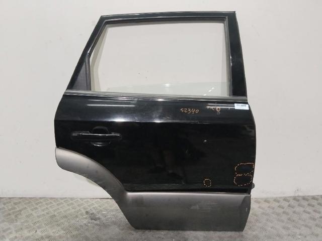 770042E050 Hyundai/Kia