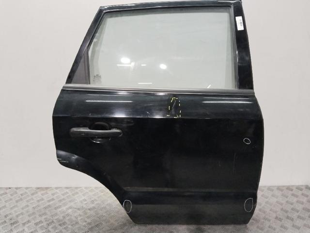 770042E050 Hyundai/Kia