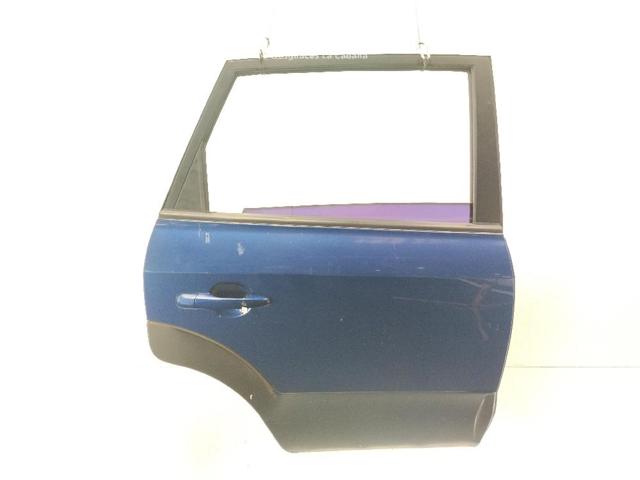 770042E050 Hyundai/Kia