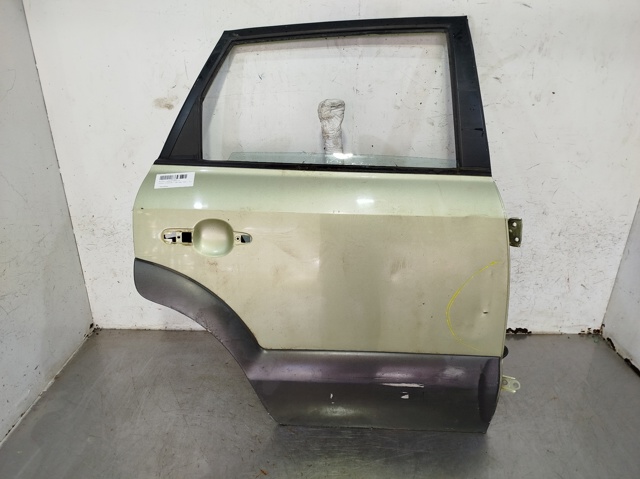 770042E050 Hyundai/Kia