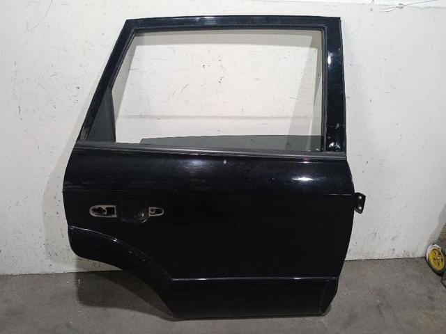 770042E050 Hyundai/Kia
