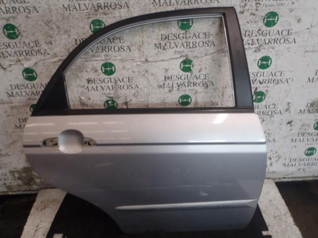 Kupić Cerato TD