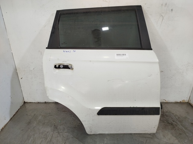 KIA Soul I (2008-2013)