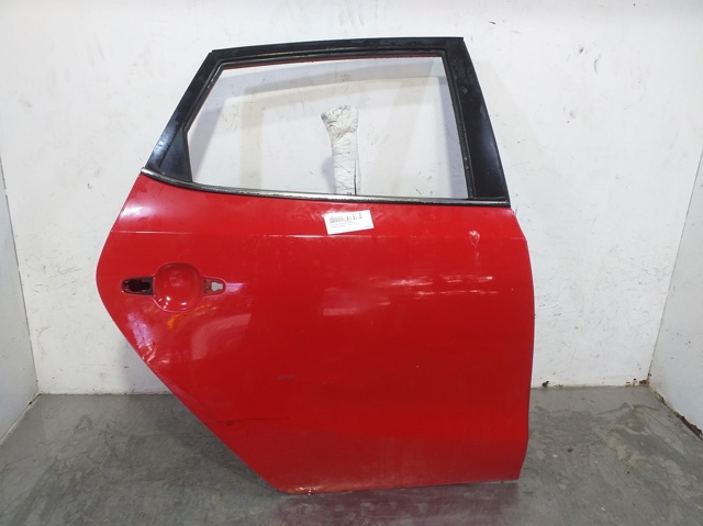 Kupić  I30  FD