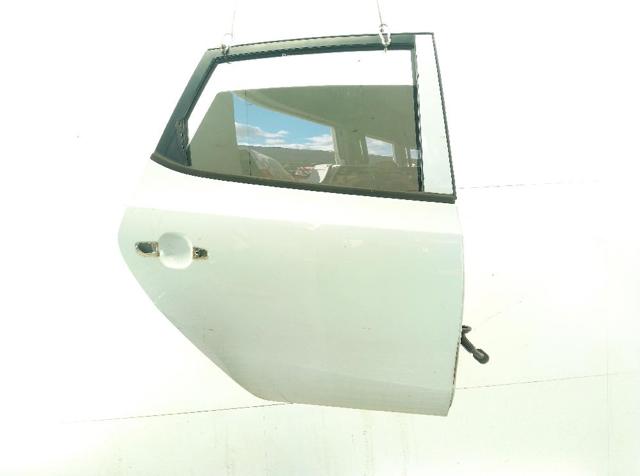  I30  hatchback (2007-2011) oryginalny od 263,45 zł