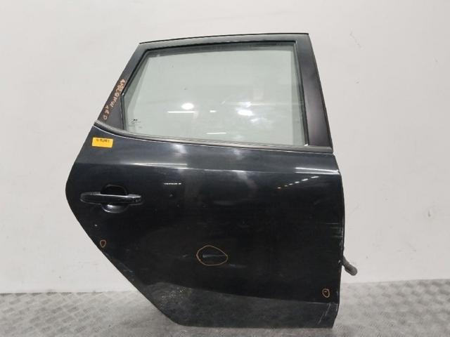  Hyundai I30  od 263,45 zł