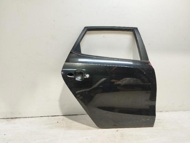  Hyundai I30  od 235,04 zł
