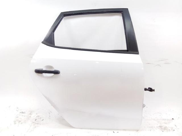 Kupić  I30  FD