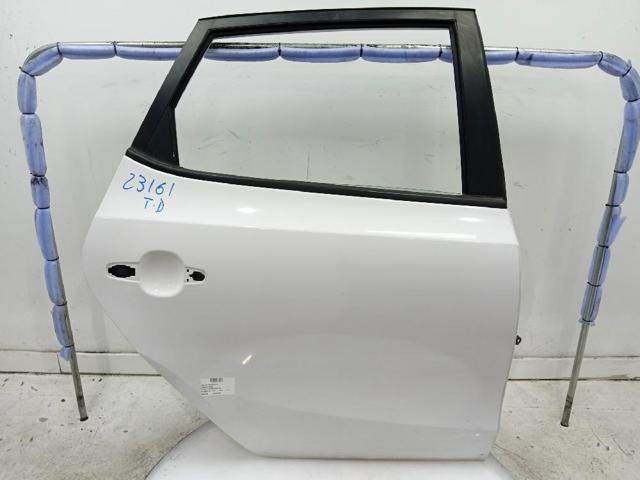  I30  kombi (2007-2011) oryginalny od 235,04 zł