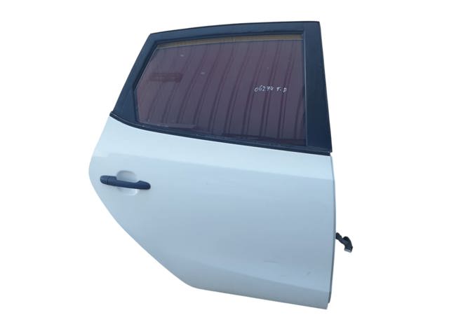 Kupić  I30  FD