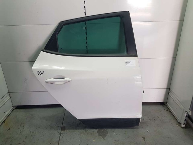 770042S040 Hyundai/Kia