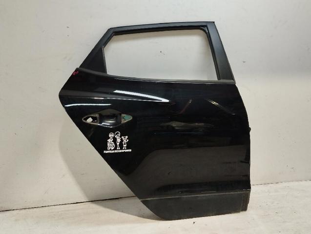 770042S040 Hyundai/Kia